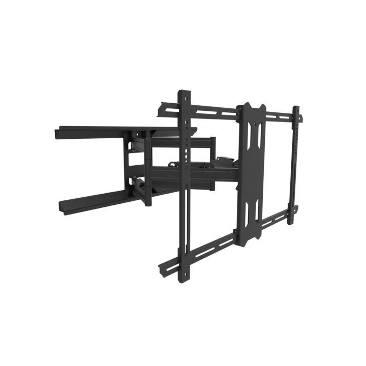 ITB STAFFA DA ESTERNO MULTISNODO VESA 700400